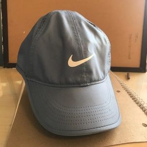 Nike Dri-Fit Hat